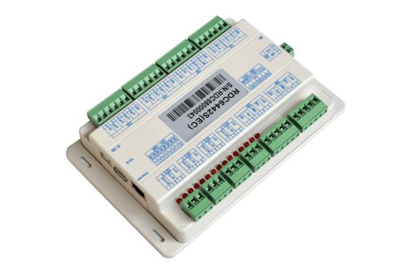 Ruida RD6442S Kontrol Kartı